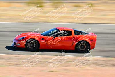 media/Feb-23-2025-Speed Ventures (Sun) [[25fd992014]]/Green Group/Session 2 (Turn 3)/